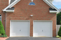 free Augher garage construction quotes