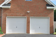 free Augher garage extension quotes